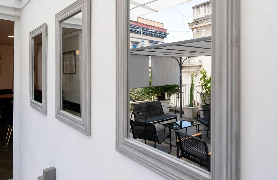 Hotel San Michele-1
